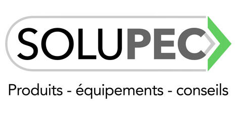 cropped-Logo-SOLUPEC-version-mail.jpg